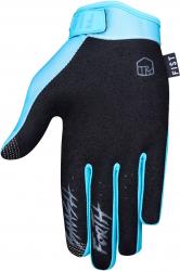 Freizeit Handschuh Sky Stocker XXS