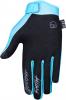 Freizeit Handschuh Sky Stocker XL