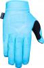 Freizeit Handschuh Sky Stocker XL