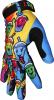 Freizeit Handschuh Slushi L