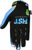 Freizeit Handschuh Slushi L