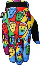 Freizeit Handschuh Slushi L