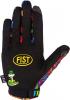 Freizeit Handschuh Snakey M