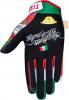Freizeit Handschuh Spaghetti M