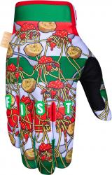 Freizeit Handschuh Spaghetti M
