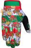 Freizeit Kinderhandschuh Spaghetti XS