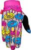 Freizeit Kinderhandschuh Sprinkles 4 XXS