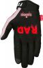 Freizeit Handschuh Stay Rad XS
