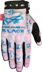 Freizeit Handschuh Stay Rad XS