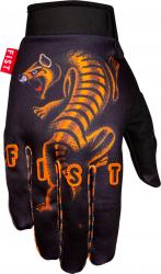Freizeit Handschuh Tassie Tiger XXS