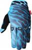 Freizeit Handschuh Tiger Shark M