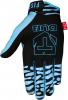 Freizeit Handschuh Tiger Shark M