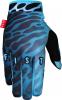 Freizeit Handschuh Tiger Shark M