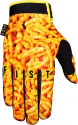 Freizeit Handschuh Twisted S