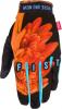 Freizeit Handschuh Wings XS
