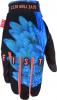 Freizeit Handschuh Wings XS