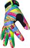 Freizeit Handschuhe Cold Poles XS