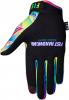 Freizeit Handschuhe Cold Poles S