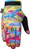 Freizeit Handschuhe Cold Poles S