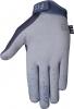 Freizeit Handschuhe Grey Stocker XS