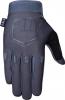 Freizeit Handschuhe Grey Stocker XS