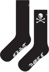 Freizeit Wintersocke Rodger S-M