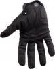 Freizeit Echo Handschuhe XL