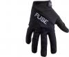 Freizeit Echo Handschuhe XL