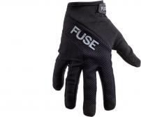 Freizeit Echo Handschuhe S