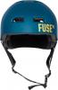 Freizeit Helm Alpha XS-S matt dunkelblau