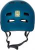 Freizeit Helm Alpha XS-S matt dunkelblau
