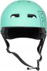 Freizeit Helm Alpha S-M mattmint