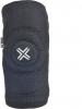 Freizeit Alpha Ellenbogenschützer, soft XXL