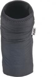 Freizeit Alpha Ellenbogenschützer, soft XXL