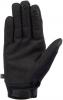 Freizeit Alpha Handschuhe M