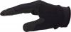 Freizeit Alpha Handschuhe M