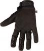 Freizeit Alpha Handschuhe M