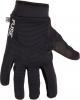 Freizeit Alpha Handschuhe M