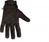 Freizeit Alpha Handschuhe M