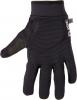 Freizeit Alpha Handschuhe M