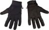 Freizeit Alpha Handschuhe M