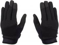 Freizeit Alpha Handschuhe M