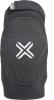 Freizeit Alpha Knieschoner Kids M-L