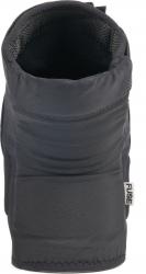 Freizeit Alpha Knieschoner Kids M-L