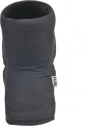 Freizeit Alpha Knieschützer, soft L