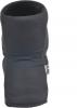 Freizeit Alpha Knieschützer, soft M