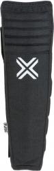 Freizeit Alpha Schienbeinschoner (inkl. Whip, extended) Kids XS-S