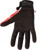 Freizeit Chroma Handschuhe MY2021 rot-blau / XL