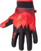 Freizeit Chroma Handschuhe MY2021 rot / M