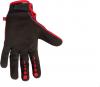 Freizeit Chroma Handschuhe MY2021 rot / M